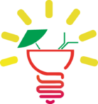 Échale Coco