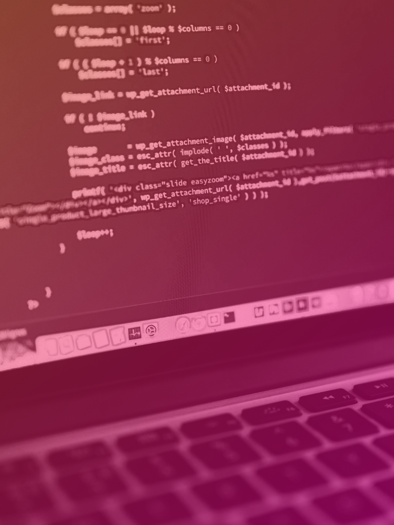 servicios web